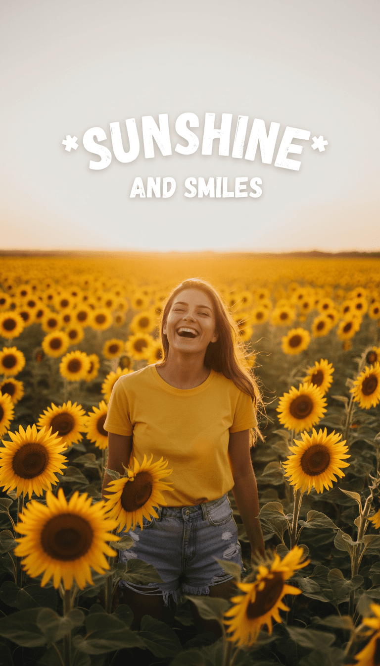 Michigan homeowner reviewing service quote on tablet while sitting at kitchen table